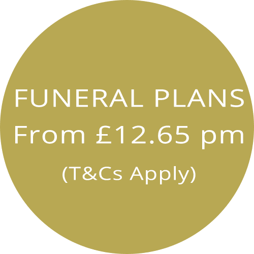 Home Anderson Maguire Funeral directors in Glasgow