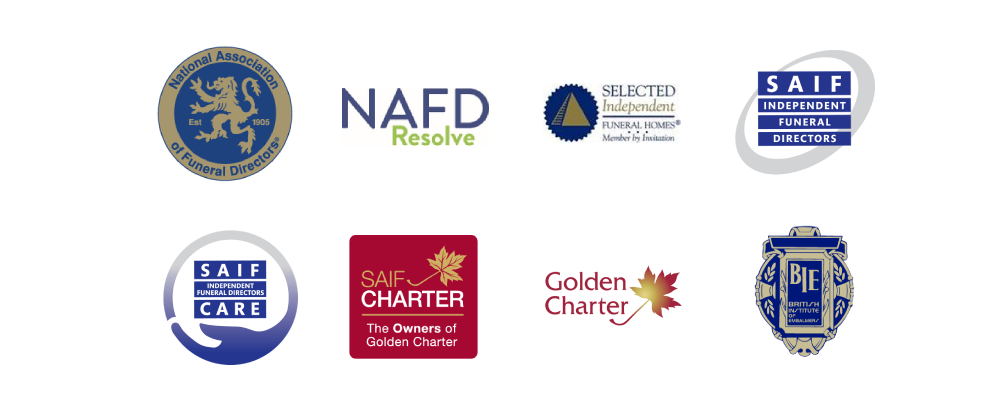 mobile-accreditations Accreditations
