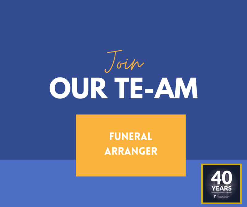 current-vacancies-funeral-arranger-anderson-maguire-funeral